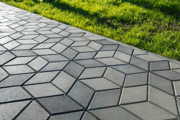 Reliable Chapel Hill, TN Driveway Pavers Solutions