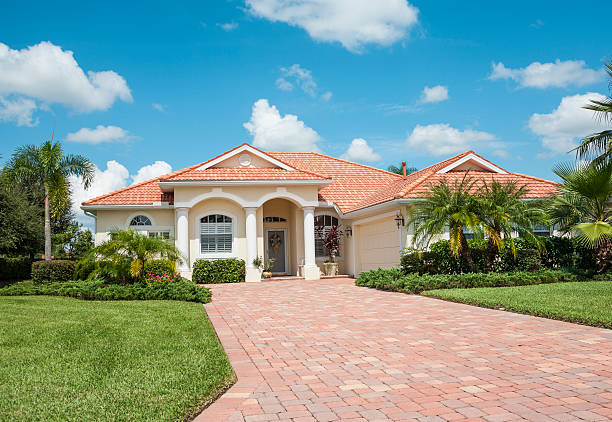 Reasons to Select Us for Your Driveway Paving Requirements in Chapel Hill, TN