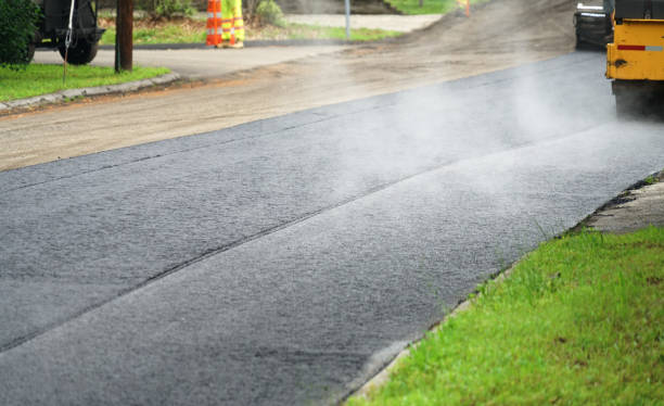  Chapel Hill, TN Driveway Pavers Pros